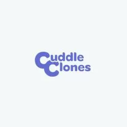 Cuddle Clones